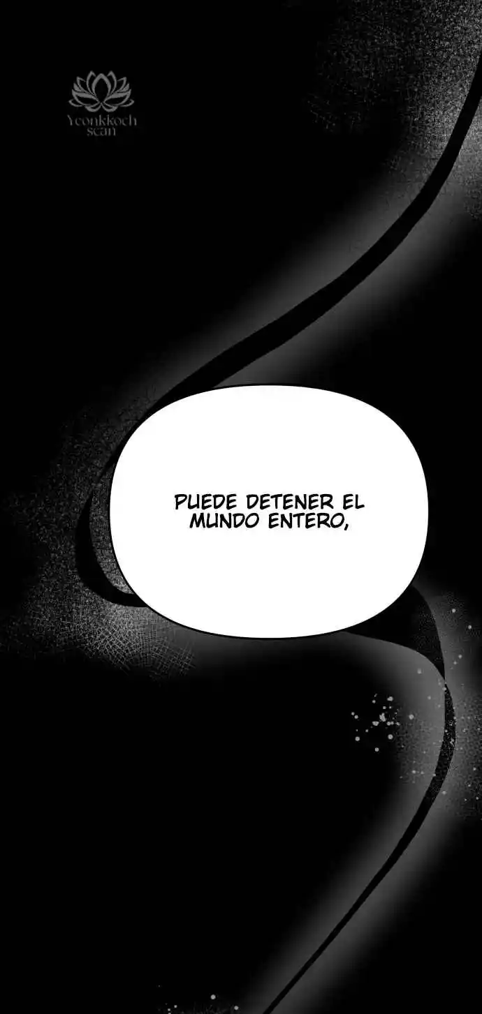 Llámame Diablo - Capítulo 94 - Página 159 - LectorTMOo