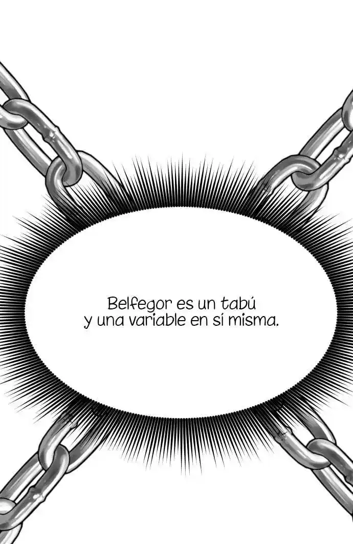 Llámame Diablo - Capítulo 95 - Página 10 - LectorTMOo