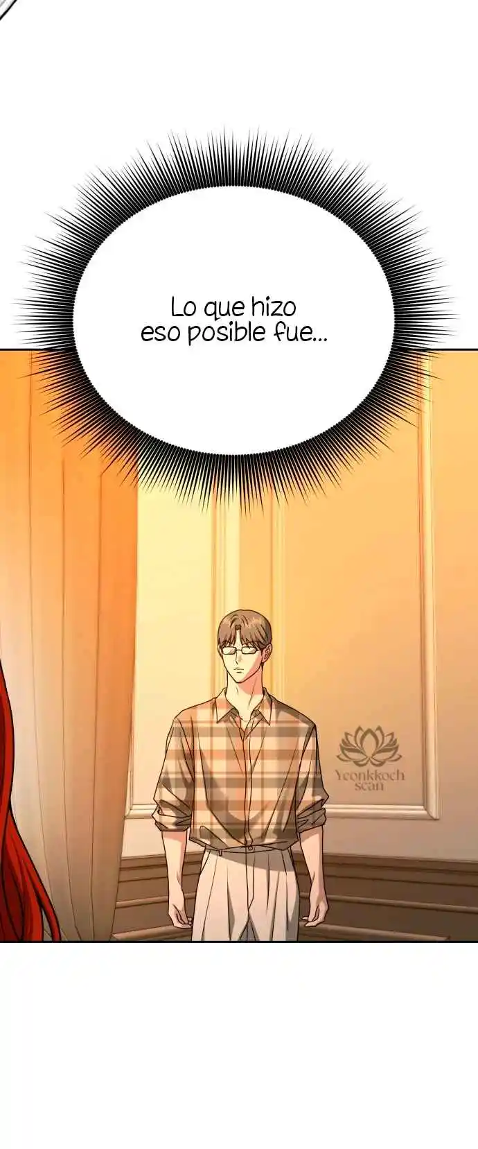 Llámame Diablo - Capítulo 95 - Página 13 - LectorTMOo