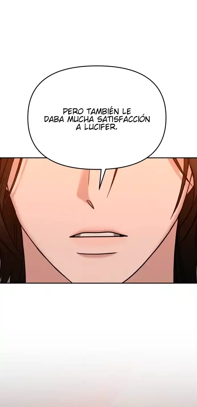 Llámame Diablo - Capítulo 95 - Página 101 - LectorTMOo