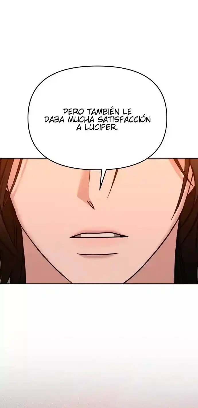 Llámame Diablo - Capítulo 95 - Página 102 - LectorTMOo