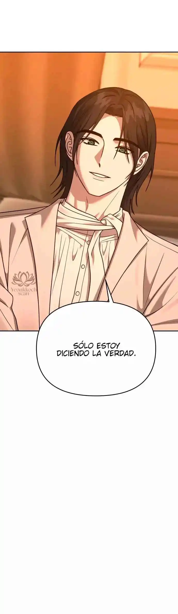 Llámame Diablo - Capítulo 95 - Página 113 - LectorTMOo