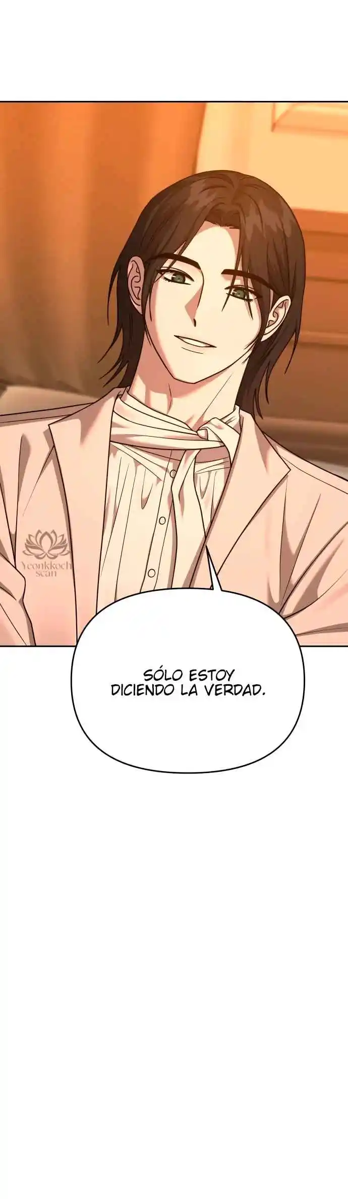 Llámame Diablo - Capítulo 95 - Página 114 - LectorTMOo