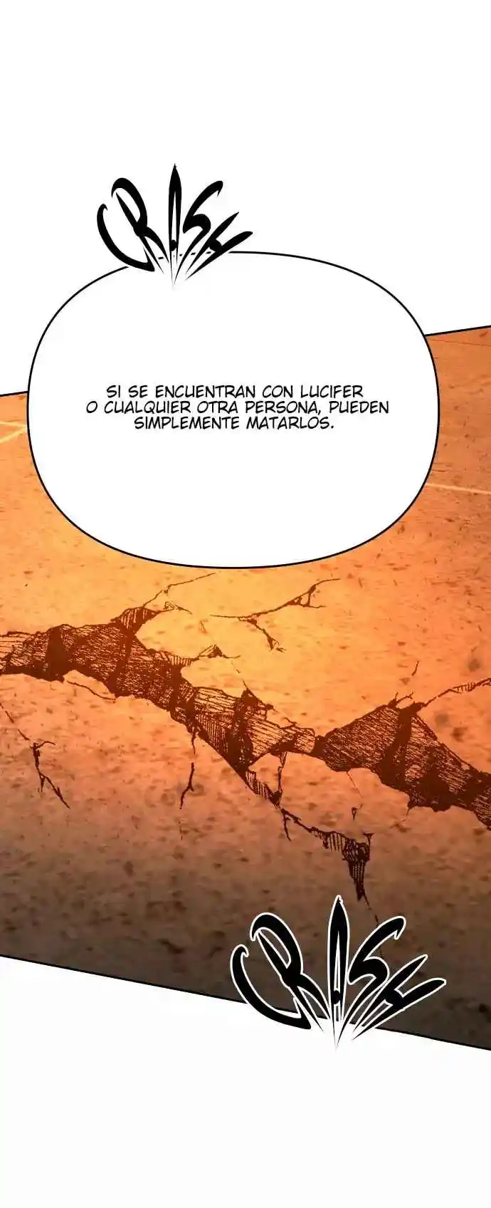 Llámame Diablo - Capítulo 95 - Página 116 - LectorTMOo
