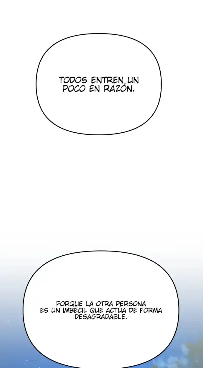Llámame Diablo - Capítulo 95 - Página 126 - LectorTMOo