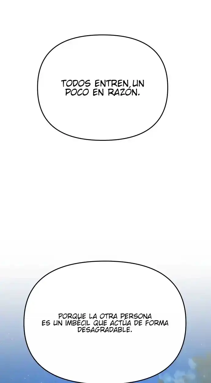 Llámame Diablo - Capítulo 95 - Página 127 - LectorTMOo