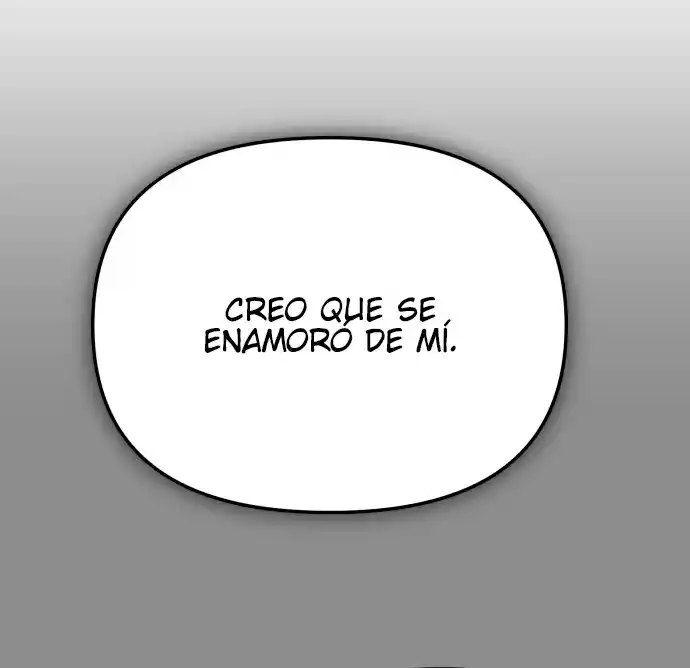 Llámame Diablo - Capítulo 95 - Página 141 - LectorTMOo
