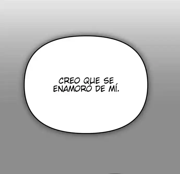 Llámame Diablo - Capítulo 95 - Página 142 - LectorTMOo