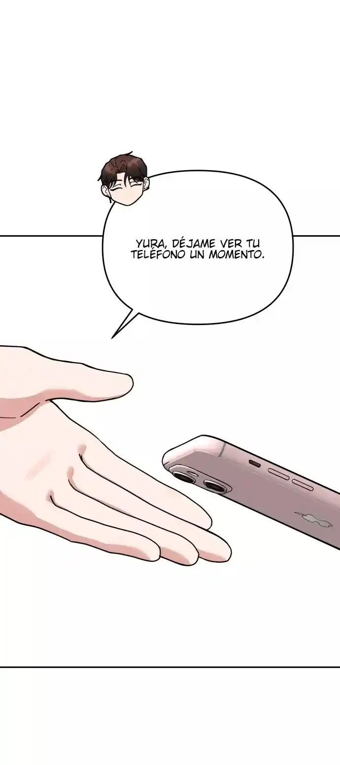 Llámame Diablo - Capítulo 95 - Página 152 - LectorTMOo