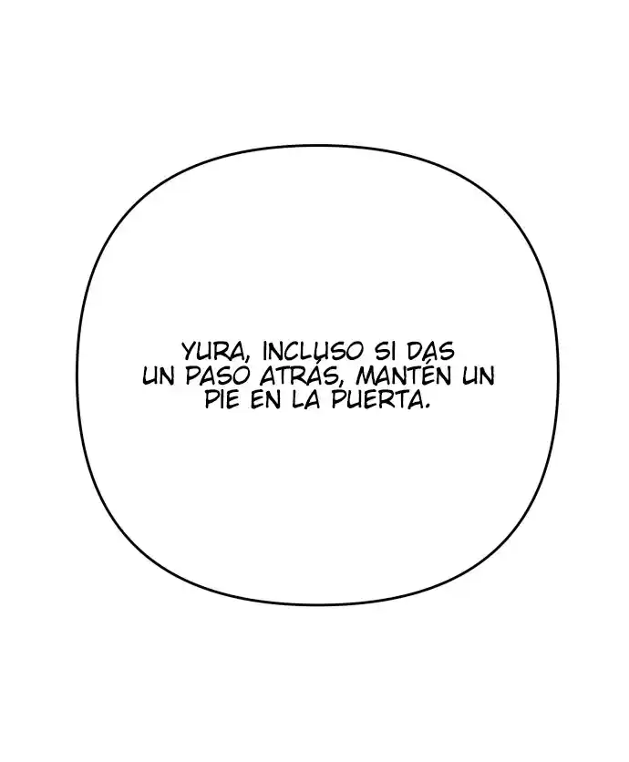 Llámame Diablo - Capítulo 95 - Página 168 - LectorTMOo