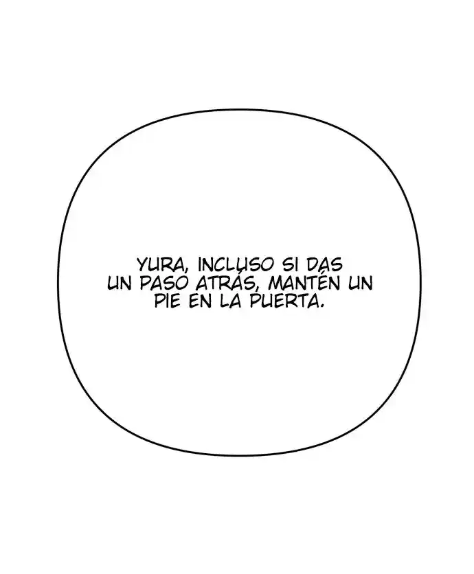 Llámame Diablo - Capítulo 95 - Página 169 - LectorTMOo