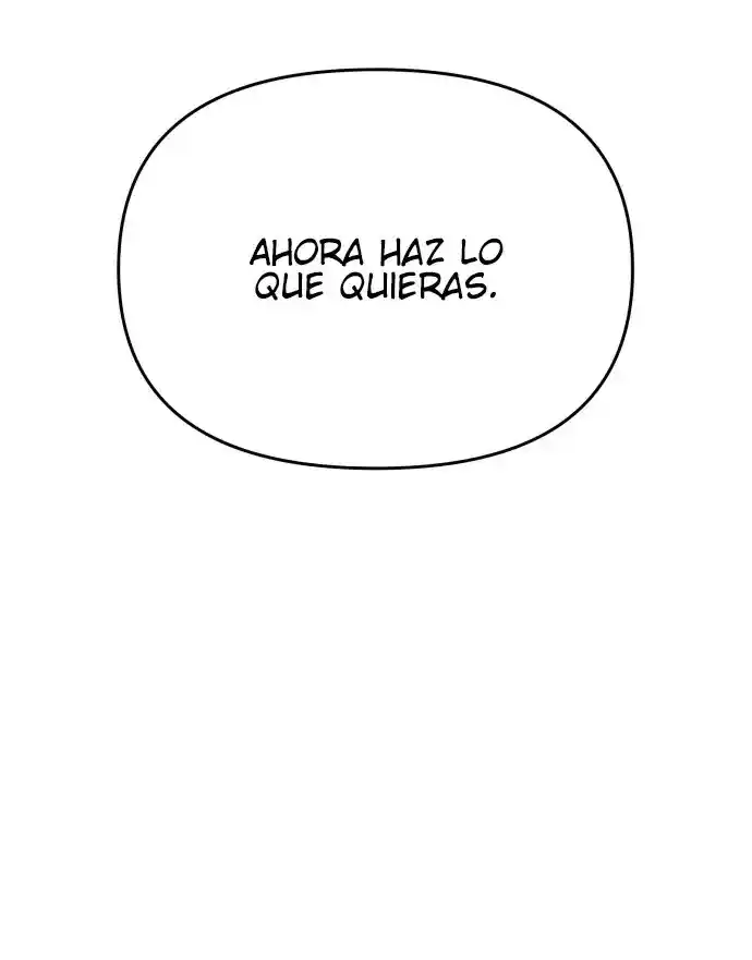 Llámame Diablo - Capítulo 95 - Página 179 - LectorTMOo
