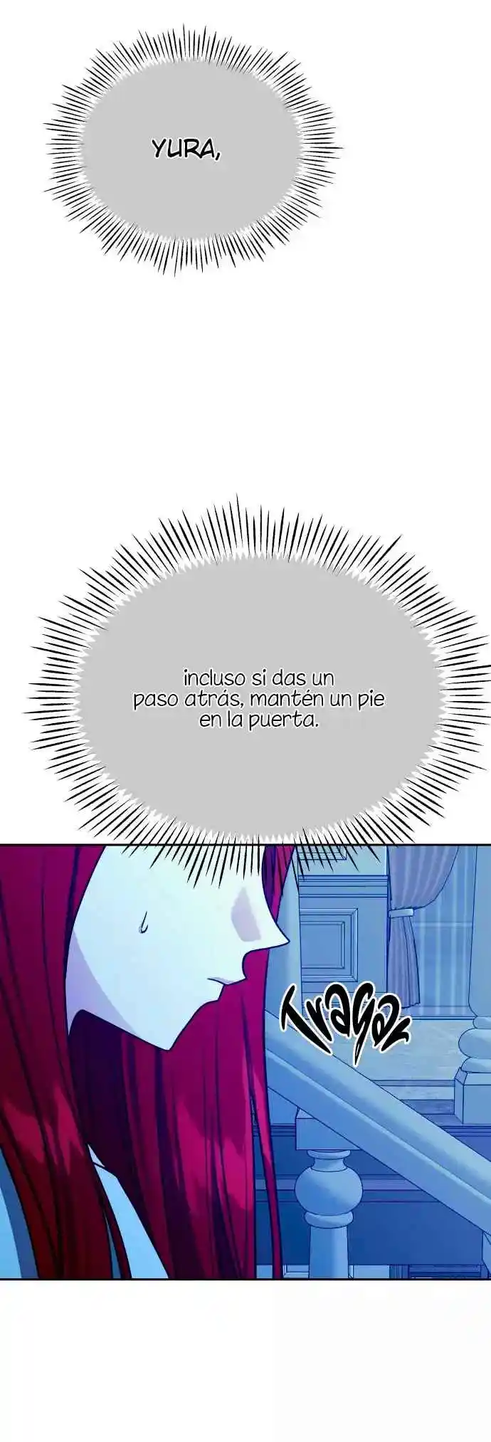 Llámame Diablo - Capítulo 96 - Página 16 - LectorTMOo
