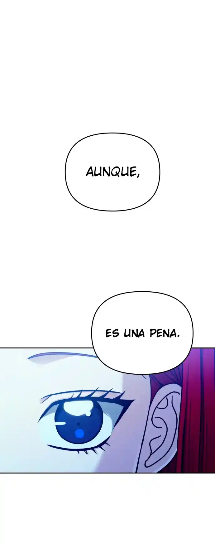 Llámame Diablo - Capítulo 96 - Página 22 - LectorTMOo