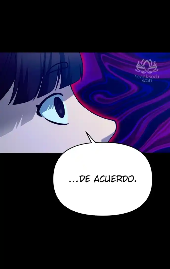 Llámame Diablo - Capítulo 97 - Página 10 - LectorTMOo