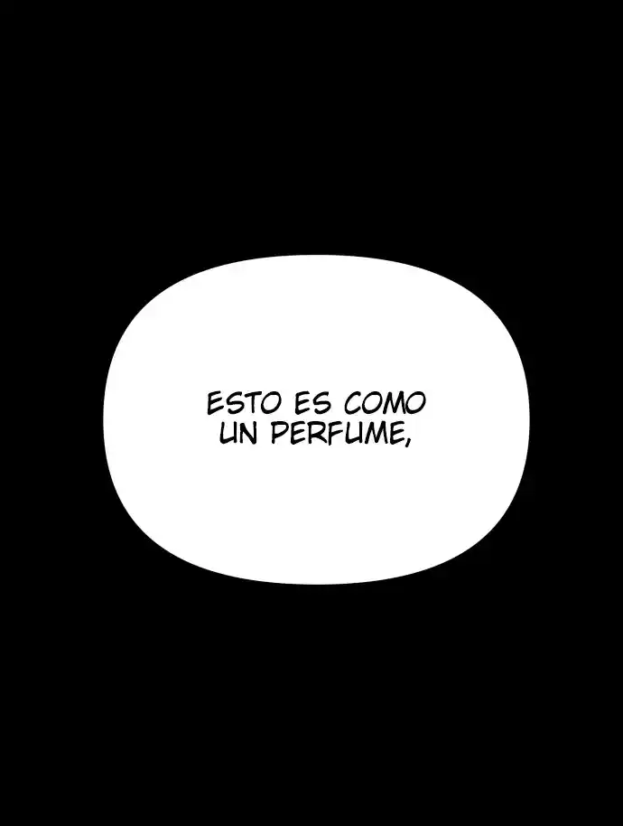 Llámame Diablo - Capítulo 97 - Página 12 - LectorTMOo