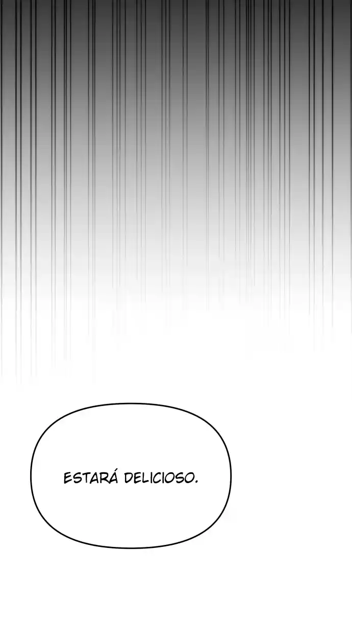 Llámame Diablo - Capítulo 97 - Página 18 - LectorTMOo