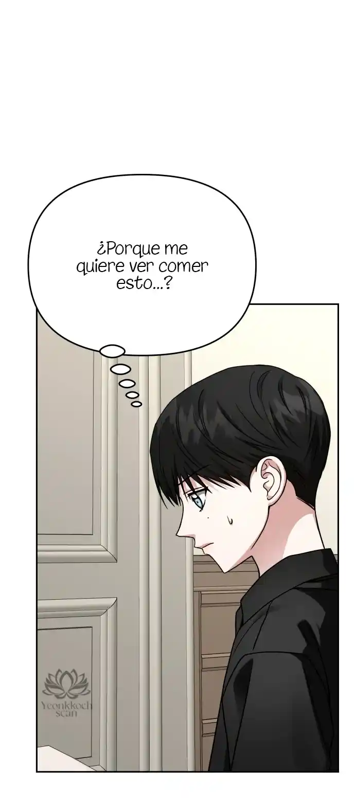 Llámame Diablo - Capítulo 97 - Página 24 - LectorTMOo