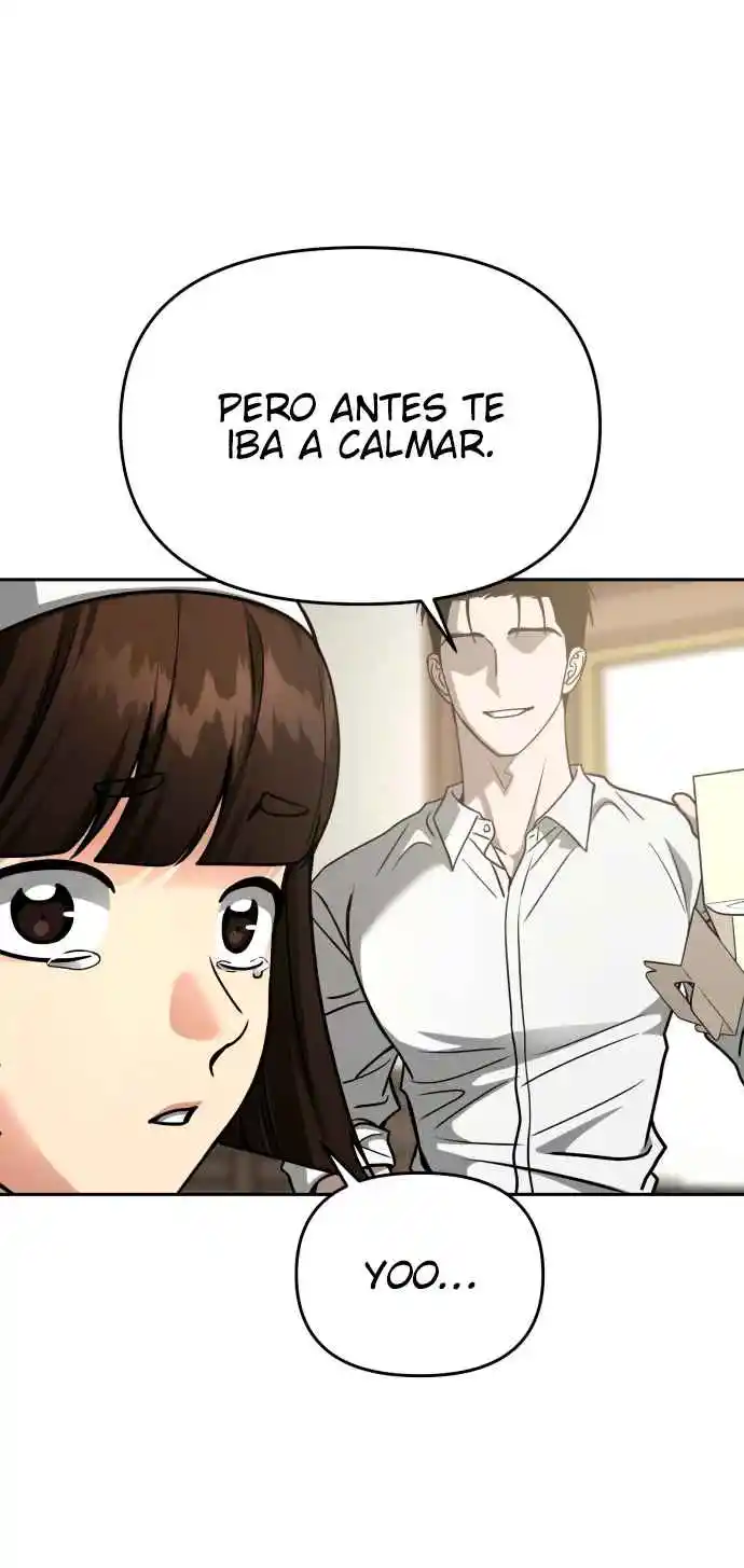 Llámame Diablo - Capítulo 98 - Página 18 - LectorTMOo