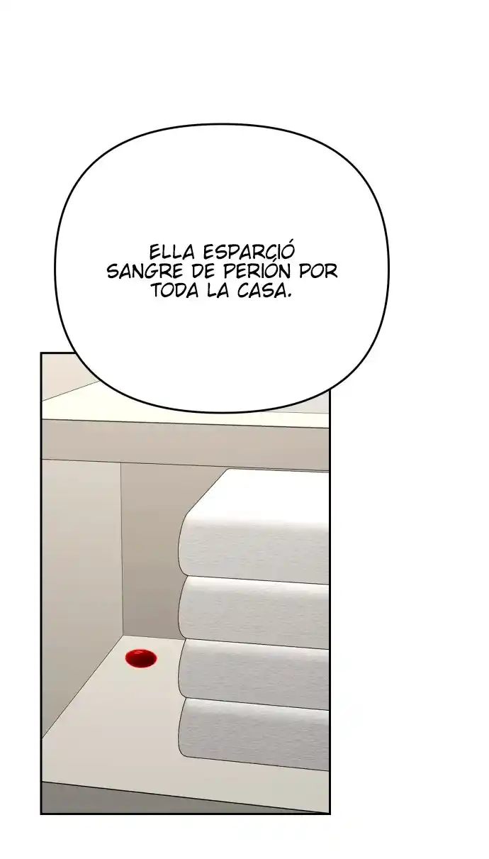Llámame Diablo - Capítulo 99 - Página 6 - LectorTMOo