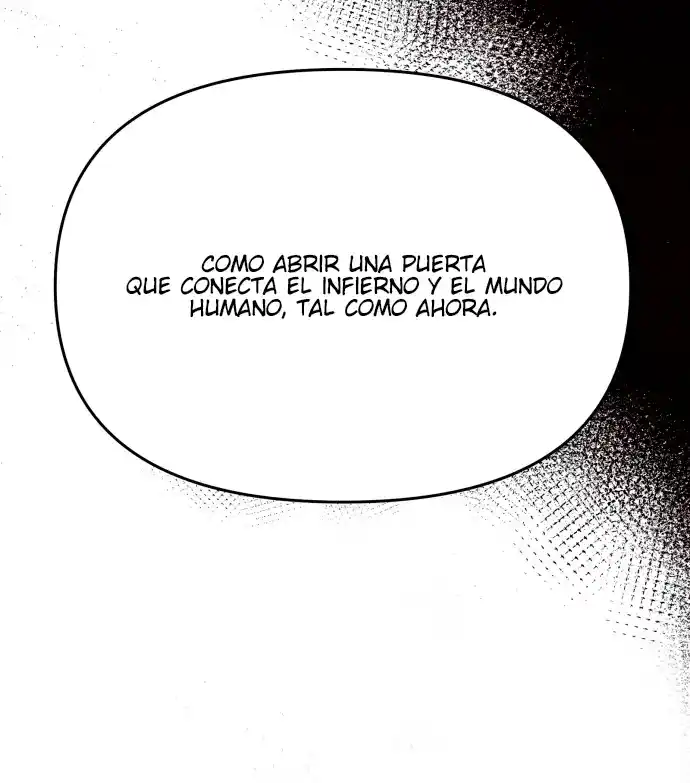Llámame Diablo - Capítulo 99 - Página 11 - LectorTMOo