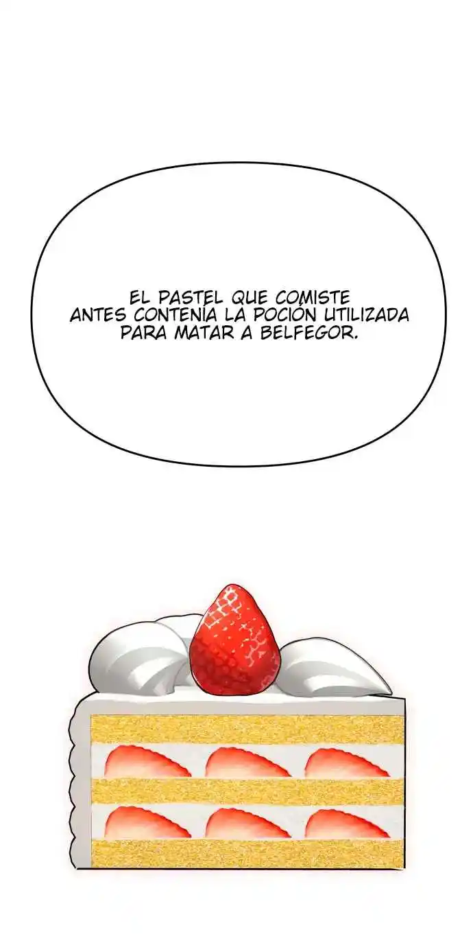 Llámame Diablo - Capítulo 99 - Página 15 - LectorTMOo