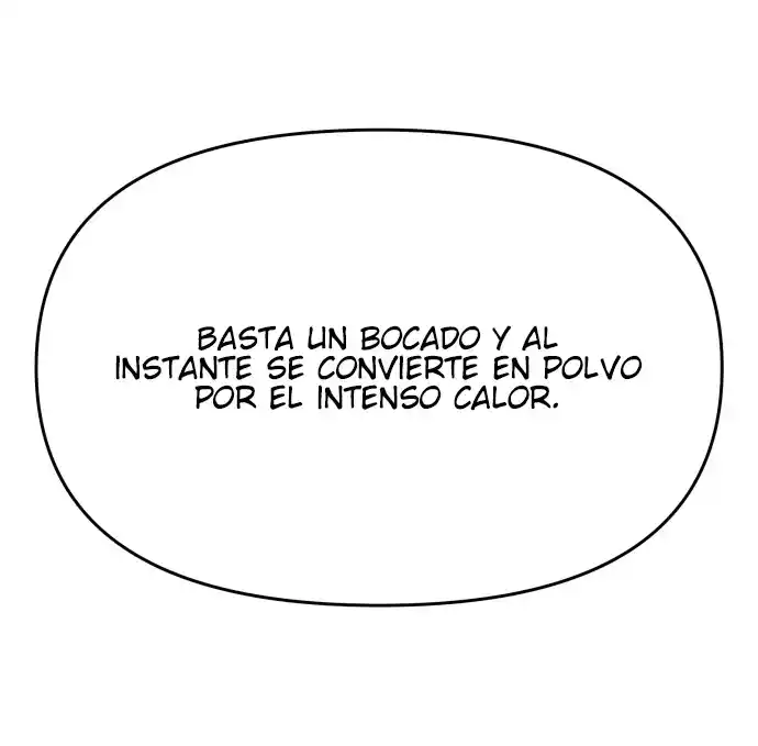 Llámame Diablo - Capítulo 99 - Página 16 - LectorTMOo