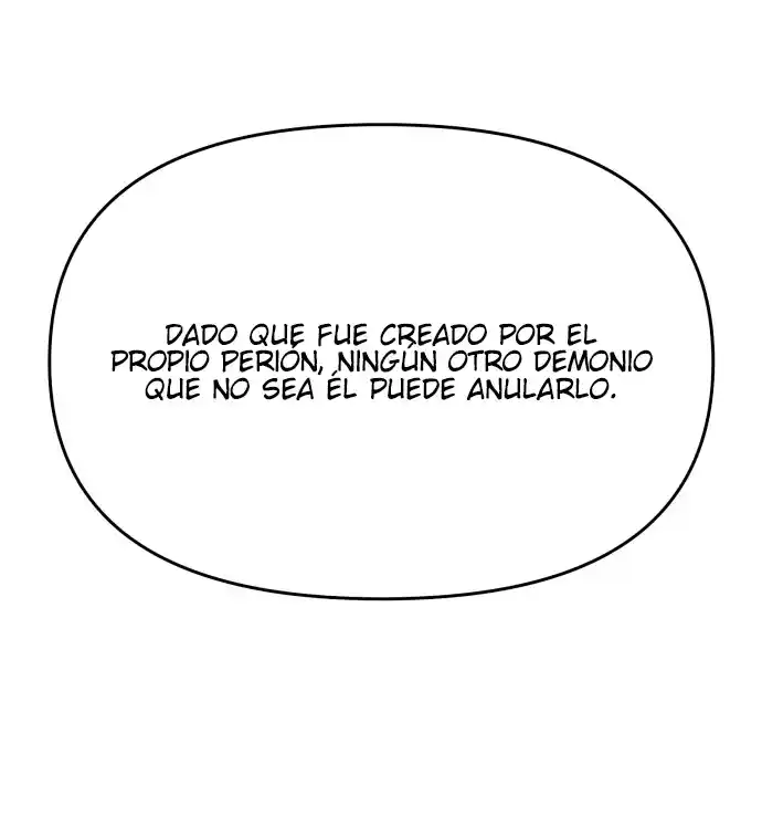 Llámame Diablo - Capítulo 99 - Página 17 - LectorTMOo