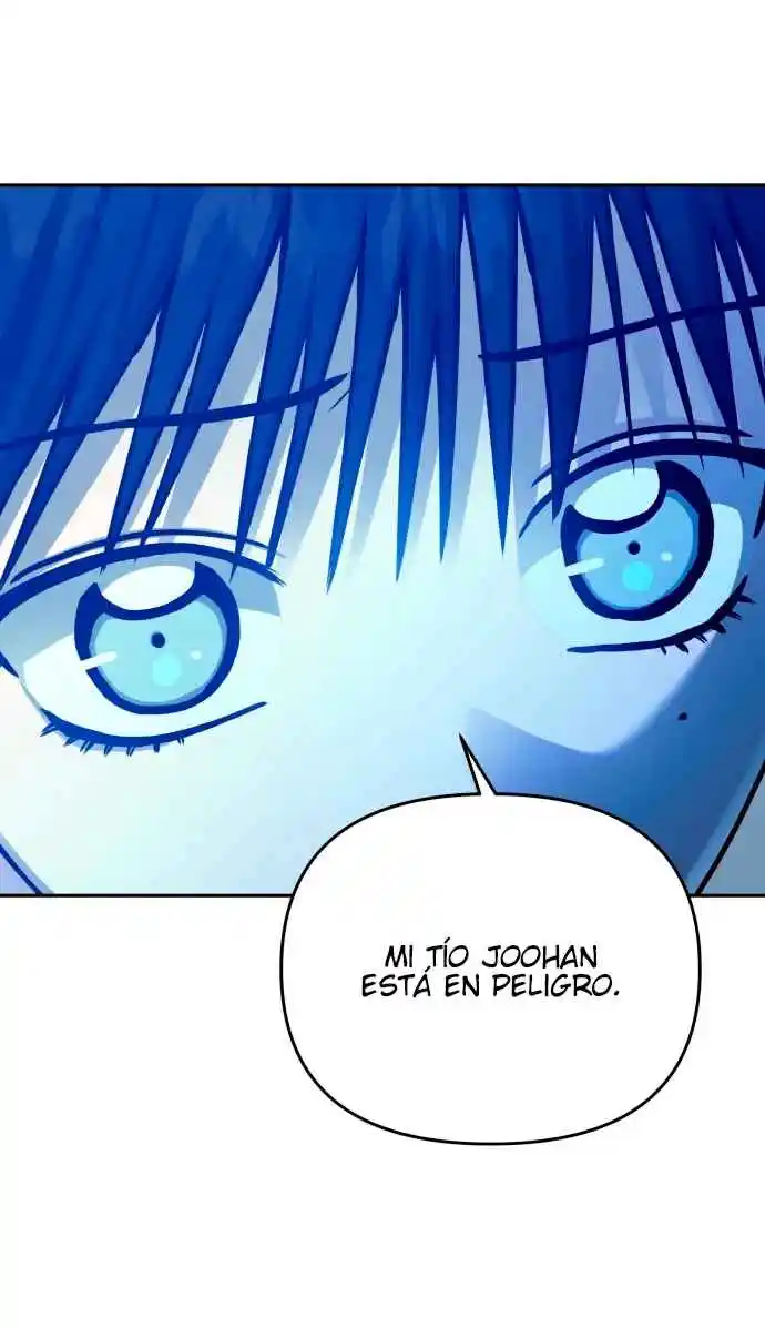 Llámame Diablo - Capítulo 99 - Página 41 - LectorTMOo