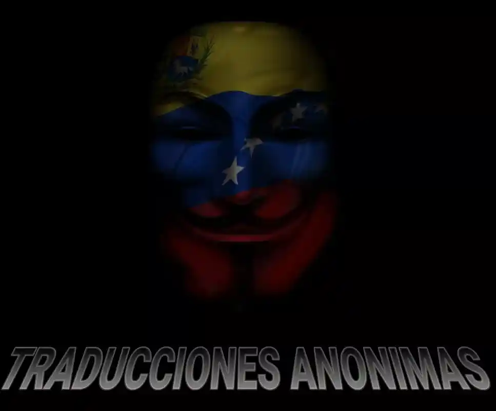 Llámame Mensajero Fantasma - Capítulo 1 - Página 10 - LectorTMOo