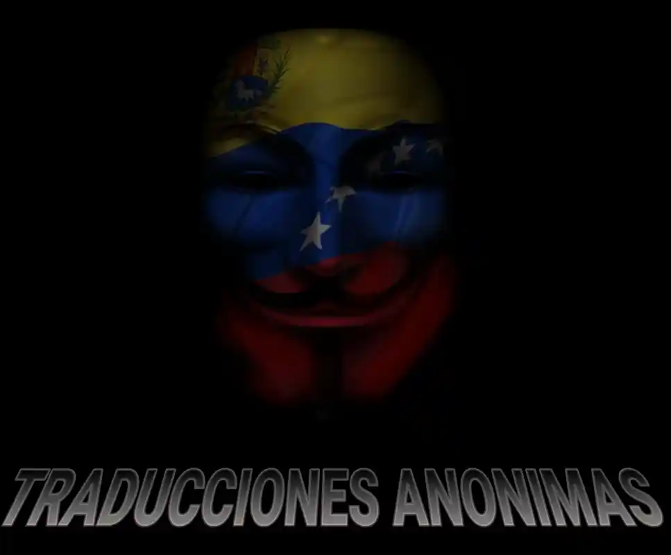 Llámame Mensajero Fantasma - Capítulo 10 - Página 14 - LectorTMOo