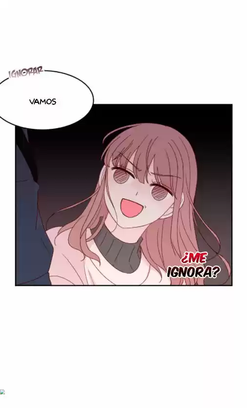 Llámame Por Mi Nombre! - Capítulo 1 - Página 9 - LectorTMOo