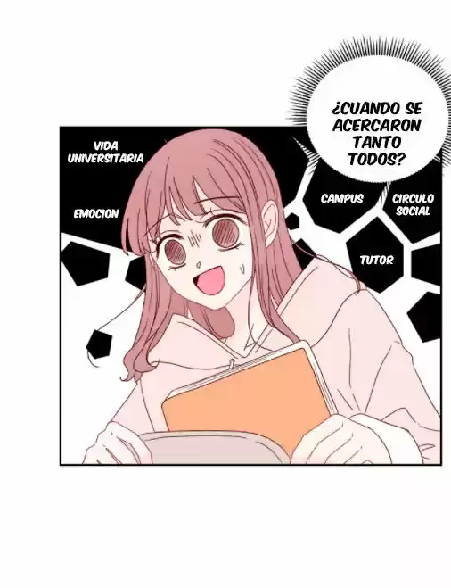 Llámame Por Mi Nombre! - Capítulo 1 - Página 11 - LectorTMOo