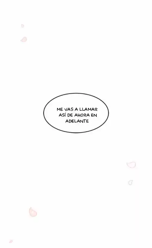 Llámame Por Mi Nombre! - Capítulo 1 - Página 18 - LectorTMOo