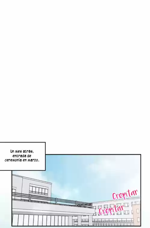 Llámame Por Mi Nombre! - Capítulo 1 - Página 20 - LectorTMOo