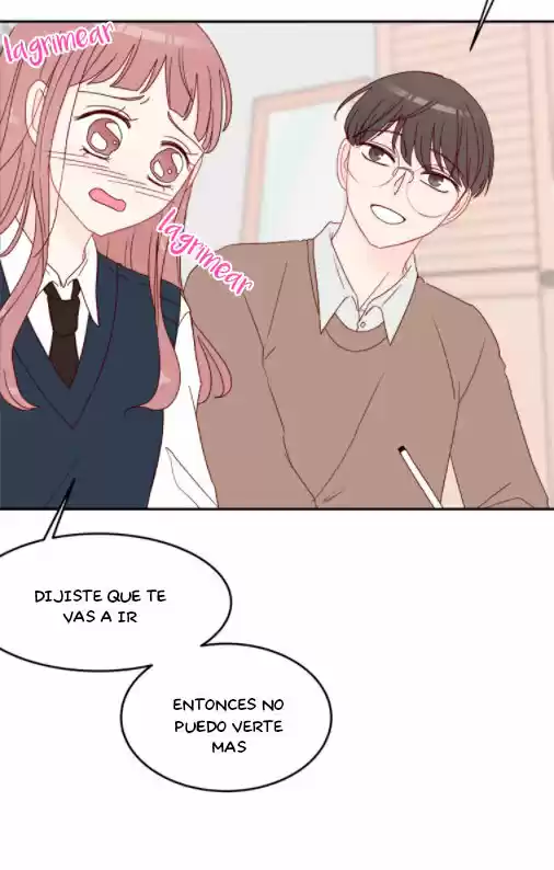 Llámame Por Mi Nombre! - Capítulo 1 - Página 29 - LectorTMOo
