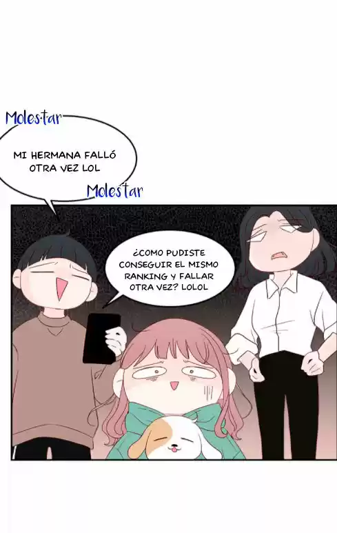Llámame Por Mi Nombre! - Capítulo 1 - Página 35 - LectorTMOo