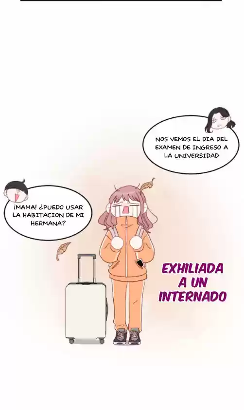 Llámame Por Mi Nombre! - Capítulo 1 - Página 38 - LectorTMOo
