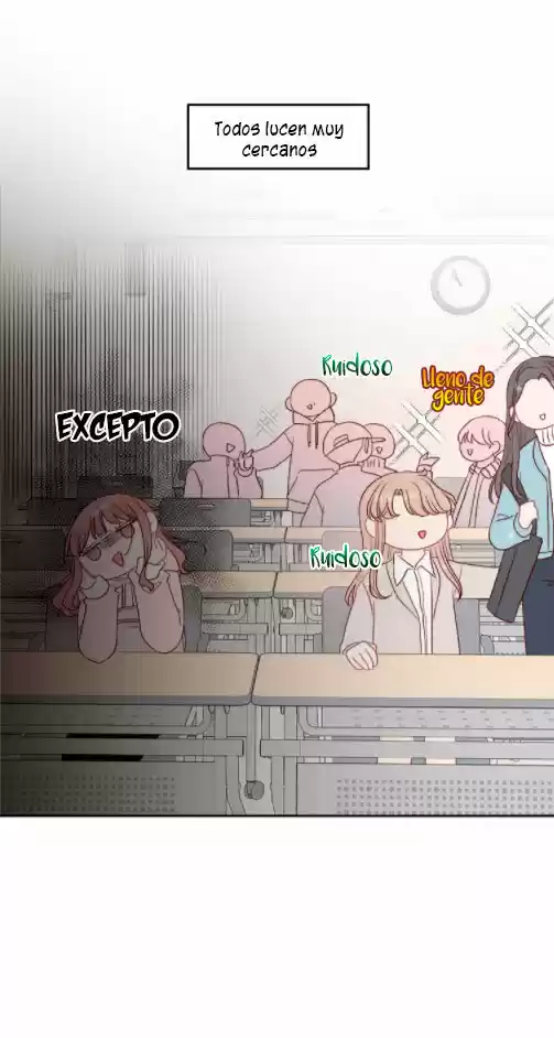 Llámame Por Mi Nombre! - Capítulo 1 - Página 45 - LectorTMOo