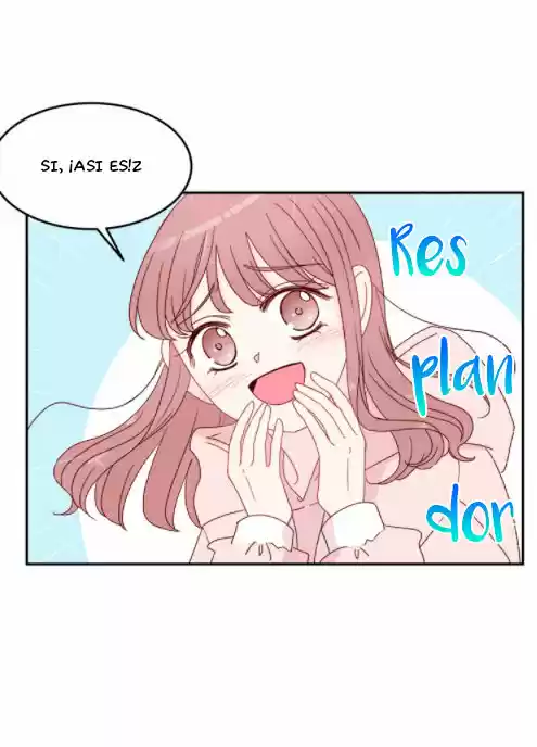 Llámame Por Mi Nombre! - Capítulo 1 - Página 48 - LectorTMOo