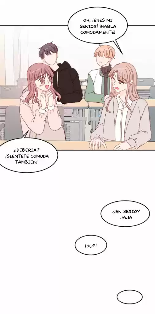 Llámame Por Mi Nombre! - Capítulo 1 - Página 50 - LectorTMOo