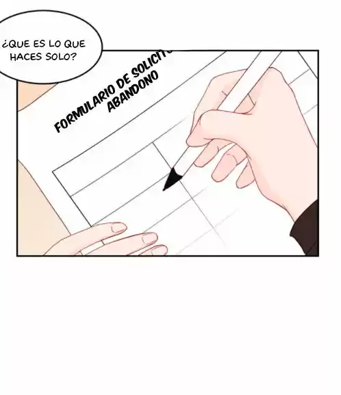 Llámame Por Mi Nombre! - Capítulo 1 - Página 53 - LectorTMOo