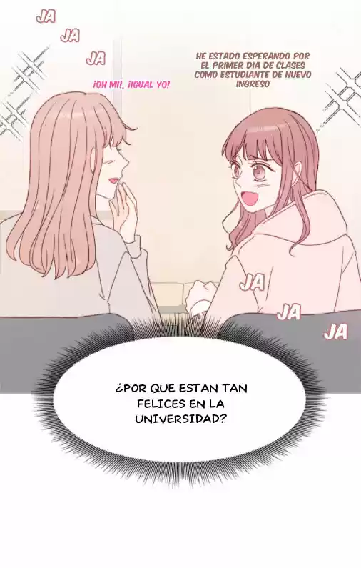 Llámame Por Mi Nombre! - Capítulo 1 - Página 58 - LectorTMOo