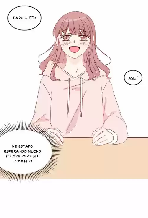 Llámame Por Mi Nombre! - Capítulo 1 - Página 79 - LectorTMOo
