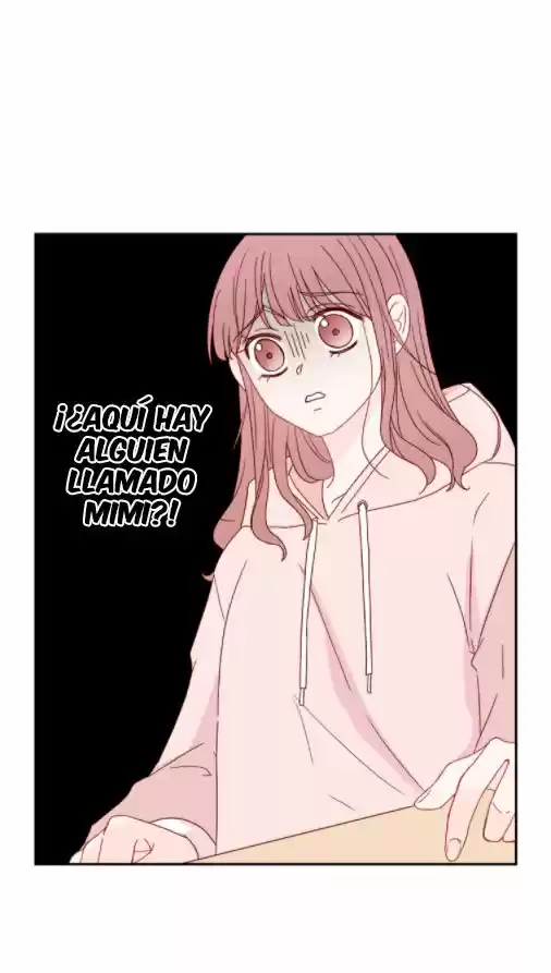Llámame Por Mi Nombre! - Capítulo 1 - Página 83 - LectorTMOo