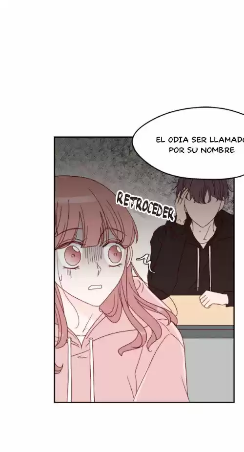 Llámame Por Mi Nombre! - Capítulo 1 - Página 86 - LectorTMOo