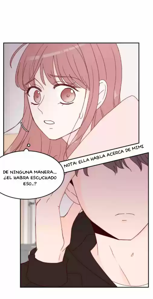 Llámame Por Mi Nombre! - Capítulo 1 - Página 87 - LectorTMOo