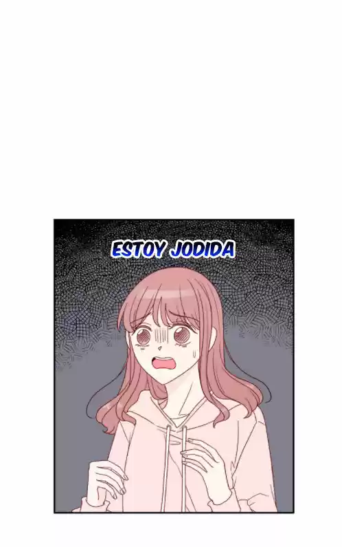 Llámame Por Mi Nombre! - Capítulo 1 - Página 89 - LectorTMOo