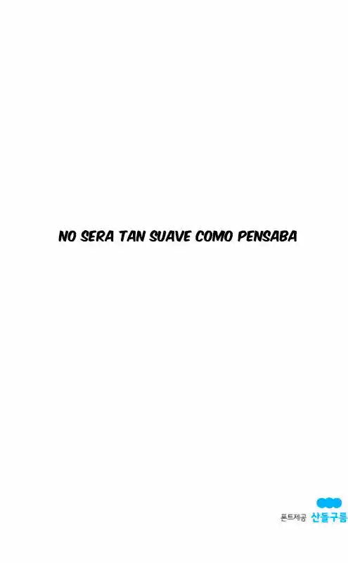 Llámame Por Mi Nombre! - Capítulo 1 - Página 97 - LectorTMOo