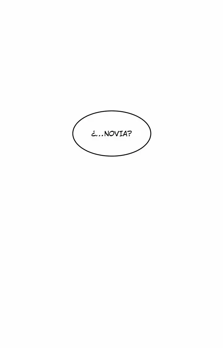 Llámame Por Mi Nombre! - Capítulo 13 - Página 12 - LectorTMOo